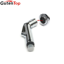 Gutentop Hand Bidet Windel Shattaf Sprayer